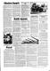 Uus Eesti 18.06.1940