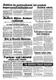 Uus Eesti 19.06.1940