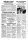 Uus Eesti 19.06.1940
