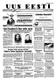 Uus Eesti 20.06.1940