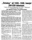 Uus Eesti 21.06.1940