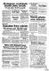 Uus Eesti 21.06.1940
