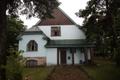 Burmani villa