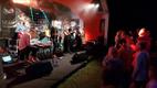 Juu Jääb Muhus.