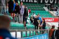 Naiste jalgpalli karikafinaal: Tallinna FC Flora - JK Tallinna Kalev
