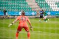 Naiste jalgpalli karikafinaal: Tallinna FC Flora - JK Tallinna Kalev