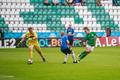 Naiste jalgpalli karikafinaal: Tallinna FC Flora - JK Tallinna Kalev