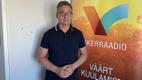 Margus Saar