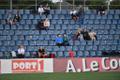 Jalgpalli Premium liiga: Narva Trans - Paide Linnameeskond