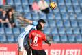 Jalgpalli Premium liiga: Narva Trans - Paide Linnameeskond