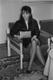 Diana Lorents 1993. aastal