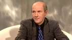 Olav Ehala