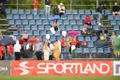 Premium liiga kohtumine Narva Trans - Tallinna Legion