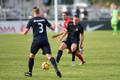 Premium liiga kohtumine Narva Trans - Tallinna Legion