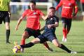 Premium liiga kohtumine Narva Trans - Tallinna Legion