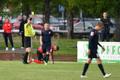 Premium liiga kohtumine Narva Trans - Tallinna Legion
