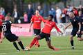 Premium liiga kohtumine Narva Trans - Tallinna Legion