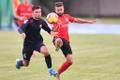 Premium liiga kohtumine Narva Trans - Tallinna Legion