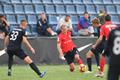 Premium liiga kohtumine Narva Trans - Tallinna Legion