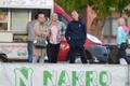 Premium liiga kohtumine Narva Trans - Tallinna Legion