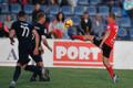 Premium liiga kohtumine Narva Trans - Tallinna Legion