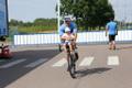 Balti keti velotuuri kolmas etapp