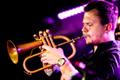 Sõru Jazz 2020