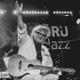 Sõru Jazz 2020