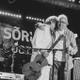 Sõru Jazz 2020