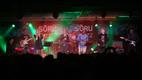 Sõru Jazz 2020