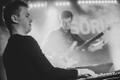 Sõru Jazz 2020