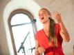 Sõru Jazz 2020