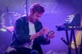 Sõru Jazz 2020