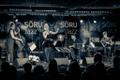 Sõru Jazz 2020
