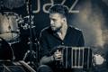 Sõru Jazz 2020