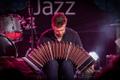 Sõru Jazz 2020