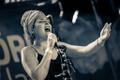 Sõru Jazz 2020