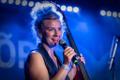 Sõru Jazz 2020
