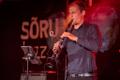 Sõru Jazz 2020