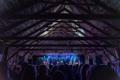 Sõru Jazz 2020