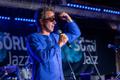 Sõru Jazz 2020