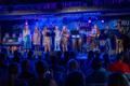 Sõru Jazz 2020