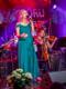 Sõru Jazz 2020