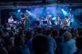 Sõru Jazz 2020