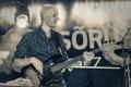 Sõru Jazz 2020