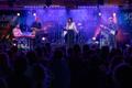 Sõru Jazz 2020