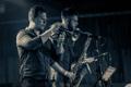 Sõru Jazz 2020