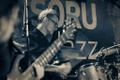 Sõru Jazz 2020