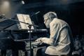 Sõru Jazz 2020