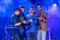 Sõru Jazz 2020